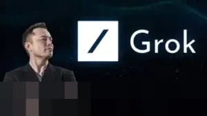 Kemkomdigi Peringatkan X, Ancam Blokir Layanan Grok AI Jika Abai Konten Asusila