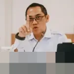 Kemkomdigi Selidiki Grok AI X: Diduga Jadi Sarana Produksi Konten Asusila dan Manipulasi Foto Pribadi