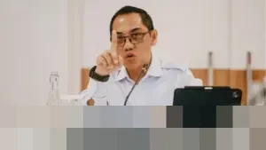 Kemkomdigi Selidiki Grok AI X: Diduga Jadi Sarana Produksi Konten Asusila dan Manipulasi Foto Pribadi