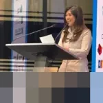 Kemkomdigi Siapkan Garuda Spark, Perkuat Daya Tahan Ekosistem Startup Nasional di Tengah Tekanan Berat