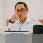 Kemkomdigi Soroti Grok AI: Belum Ada Pengaturan Spesifik Cegah Konten Asusila dan Manipulasi Foto Pribadi