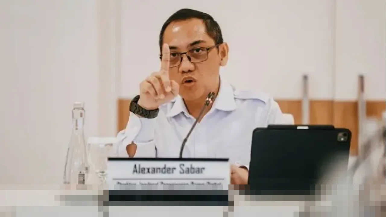 Kemkomdigi Soroti Grok AI: Belum Ada Pengaturan Spesifik Cegah Konten Asusila dan Manipulasi Foto Pribadi Kemkomdigi Soroti Grok AI: Belum Ada Pengaturan Spesifik Cegah Konten Asusila dan Manipulasi Foto Pribadi