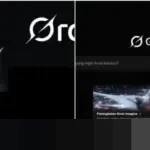 Kemkomdigi Soroti Grok AI yang Mampu Ubah Foto Wanita Berpakaian Jadi Berbikini, Picu Kecaman Global