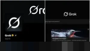 Kemkomdigi Soroti Grok AI yang Mampu Ubah Foto Wanita Berpakaian Jadi Berbikini, Picu Kecaman Global