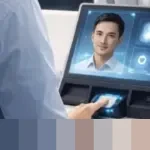 Kemkomdigi Wajibkan Registrasi SIM Biometrik Mulai 2026, Tuai Kritik Terburu-buru