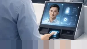 Kemkomdigi Wajibkan Registrasi SIM Biometrik Mulai 2026, Tuai Kritik Terburu-buru