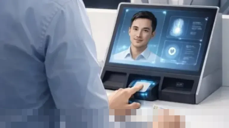 Kemkomdigi Wajibkan Registrasi SIM Biometrik Mulai 2026, Tuai Kritik Terburu-buru Kemkomdigi Wajibkan Registrasi SIM Biometrik Mulai 2026, Tuai Kritik Terburu-buru