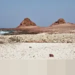 Kemlu Pastikan 3 WNI Terjebak di Pulau Socotra Yaman Aman, Upaya Evakuasi Terus Berlanjut