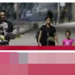 Kemlu Pastikan WNI di Venezuela Aman Usai Serangan AS, Imbau Tetap Waspada