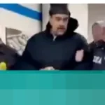 Kemlu RI Desak Komunitas Internasional Hormati Kedaulatan Venezuela Pasca-Penangkapan Maduro oleh AS