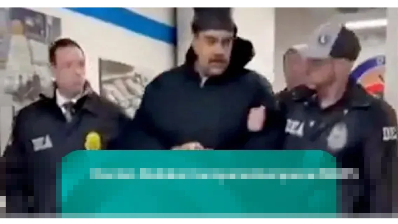 Kemlu RI Desak Komunitas Internasional Hormati Kedaulatan Venezuela Pasca-Penangkapan Maduro oleh AS