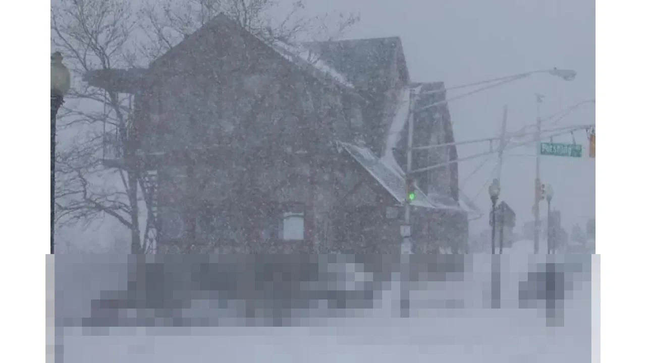 Kemlu RI Imbau WNI di Belanda Tetap Waspada di Tengah Cuaca Ekstrem dan Pembatalan Penerbangan Kemlu RI Imbau WNI di Belanda Tetap Waspada di Tengah Cuaca Ekstrem dan Pembatalan Penerbangan