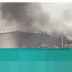 Kemlu RI Pantau Ketat Konflik Yaman, Desak Semua Pihak Menahan Diri dan Cari Solusi Damai