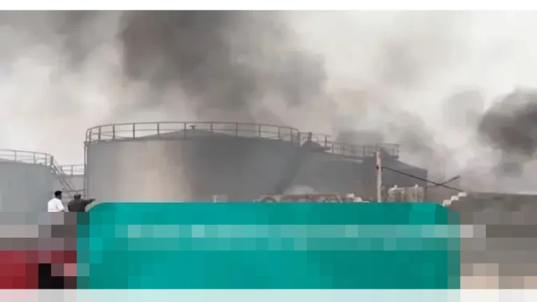 Kemlu RI Pantau Ketat Konflik Yaman, Desak Semua Pihak Menahan Diri dan Cari Solusi Damai