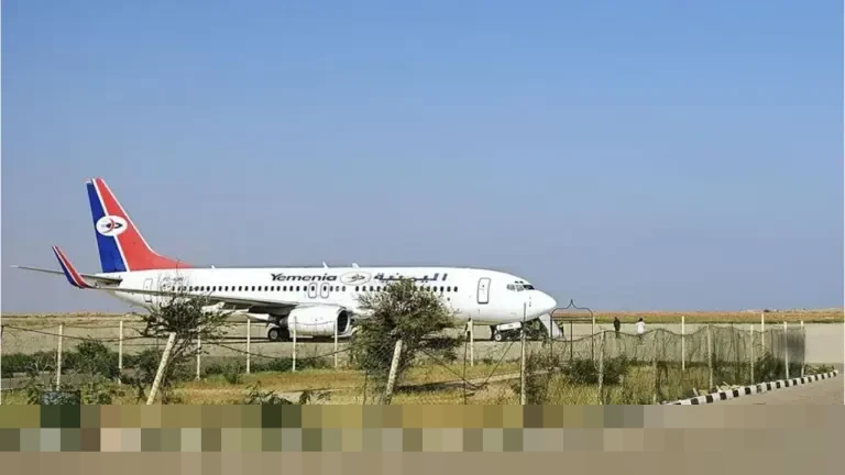 Kemlu RI Pastikan Tiga WNI Terjebak di Pulau Socotra Yaman Segera Dipulangkan