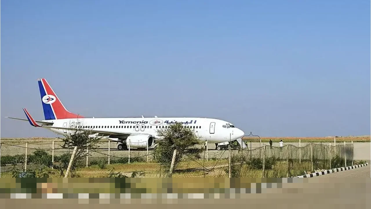 Kemlu RI Pastikan Tiga WNI Terjebak di Pulau Socotra Yaman Segera Dipulangkan