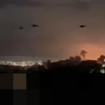 Kemlu RI Pastikan WNI Aman di Venezuela di Tengah Klaim AS Tangkap Maduro dan Eskalasi Militer