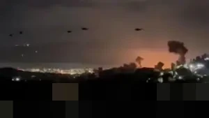 Kemlu RI Pastikan WNI Aman di Venezuela di Tengah Klaim AS Tangkap Maduro dan Eskalasi Militer