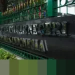 Kemlu RI Tanggapi Kritik Keras Sikap Venezuela, Trump Peringatkan NATO Tanpa Kehadiran AS