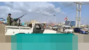 Kemlu RI Tegaskan Pentingnya Dialog Inklusif untuk Selesaikan Konflik Hadramout Yaman