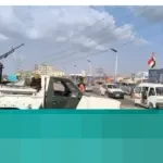 Kemlu RI Tegaskan Pentingnya Dialog Inklusif untuk Selesaikan Konflik Hadramout Yaman