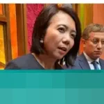 Kemlu Tegaskan 37 WNI di Venezuela Aman, Siapkan Rencana Kontingensi Pasca-Serangan AS