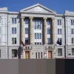 Kemlu Umumkan Penangkapan WNI di Yordania, Diduga Terlibat Aktivitas Daring Dukung ISIS