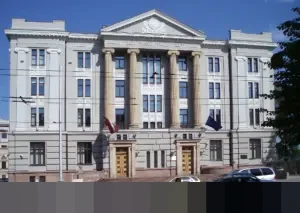 Kemlu Umumkan Penangkapan WNI di Yordania, Diduga Terlibat Aktivitas Daring Dukung ISIS