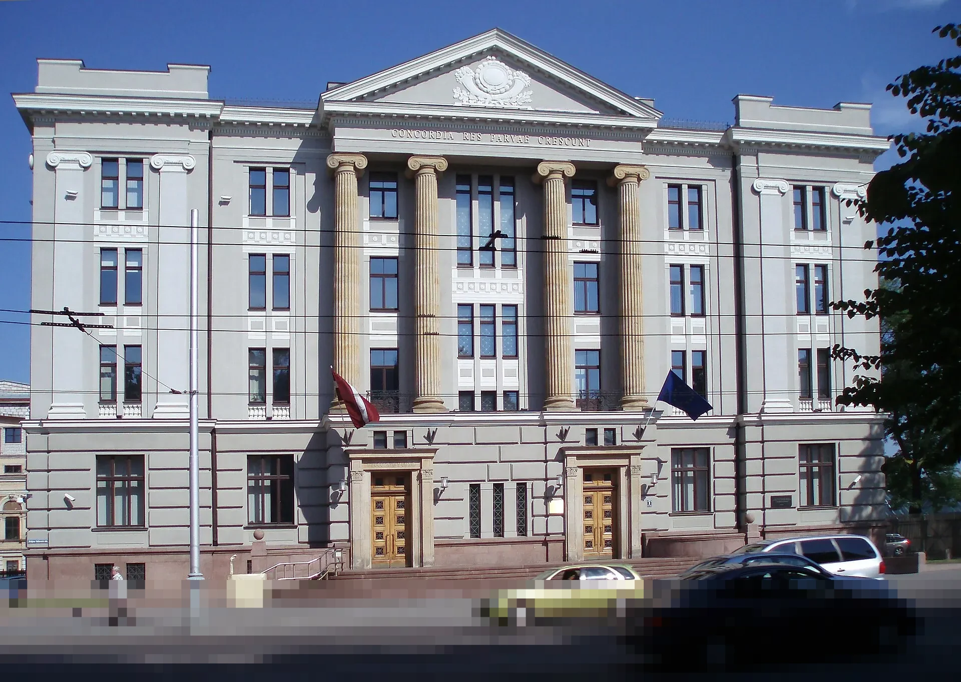 Kemlu Umumkan Penangkapan WNI di Yordania, Diduga Terlibat Aktivitas Daring Dukung ISIS Kemlu Umumkan Penangkapan WNI di Yordania, Diduga Terlibat Aktivitas Daring Dukung ISIS