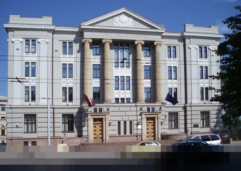 Kemlu Umumkan Penangkapan WNI di Yordania, Diduga Terlibat Aktivitas Daring Dukung ISIS