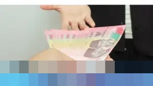 Kemnaker Peringatkan: “Masyarakat Jangan Mudah Percaya Hoaks BSU 2026”, Waspadai Tautan Palsu