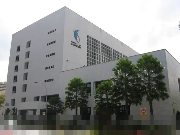 Kemnaker Peringatkan Masyarakat: Waspada Penipuan Bantuan Subsidi Upah 2026 yang Beredar Luas