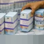 Kemnaker Tegaskan Belum Ada Kebijakan BSU 2026, Imbau Masyarakat Waspada Hoaks Pendaftaran