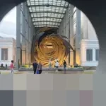 Kenaikan Harga Tiket Museum Nasional Dikritik, Dinilai Berisiko Batasi Akses Edukasi Publik