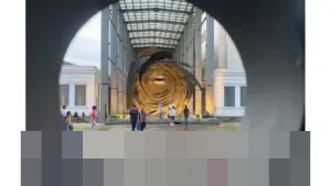 Kenaikan Harga Tiket Museum Nasional Dikritik, Dinilai Berisiko Batasi Akses Edukasi Publik