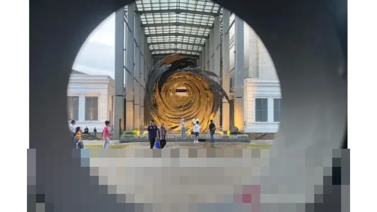 Kenaikan Harga Tiket Museum Nasional Dikritik, Dinilai Berisiko Batasi Akses Edukasi Publik