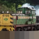 Kenaikan Pangkat Dua Tingkat Rizki Juniansyah: Ujian Awal Meritokrasi Adaptif TNI