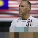 Kenneth Jonassen: “Pemain Belum Siap, Kami Kembali ke Pendekatan Pelatihan Asia Empat Bulan Lalu”