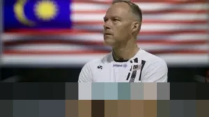 Kenneth Jonassen: “Pemain Belum Siap, Kami Kembali ke Pendekatan Pelatihan Asia Empat Bulan Lalu”