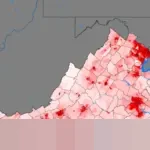 Kepadatan Lalu Lintas Hantui Jalan Raya Sawangan Depok, Warga Keluhkan Mobilitas Terhambat