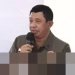 Kepala BNPB Laporkan 61.795 Rumah Rusak Berat Akibat Bencana Pasca Banjir dan Longsor Aceh