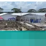 Kepala BNPB Suharyanto: “Banyak Masyarakat Ingin Hunian Sementara Mandiri, Kami Layani”