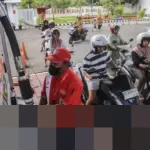 Kepala BPH Migas Wahyudi Anas Pastikan Stok BBM Sumut Aman Pascabencana Banjir dan Longsor