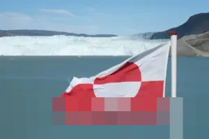Kepala RDIF: Amerika Serikat Serius Bidik Greenland, Kanada Bisa Jadi Target Selanjutnya