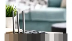 Kerentanan Baru Ancam Router D-Link End-of-Life, Peretas Mampu Bajak Perangkat Tanpa Autentikasi