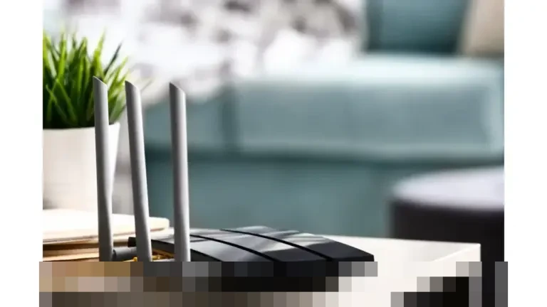 Kerentanan Baru Ancam Router D-Link End-of-Life, Peretas Mampu Bajak Perangkat Tanpa Autentikasi