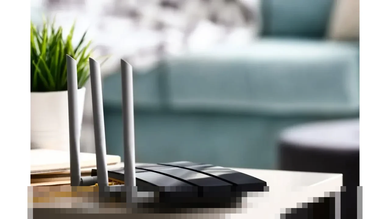 Kerentanan Baru Ancam Router D-Link End-of-Life, Peretas Mampu Bajak Perangkat Tanpa Autentikasi