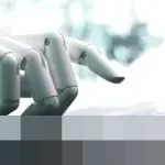 Kerentanan Kritis di Open WebUI Ancam Pengambilalihan Akun dan Eksekusi Kode Jarak Jauh