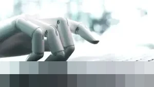 Kerentanan Kritis di Open WebUI Ancam Pengambilalihan Akun dan Eksekusi Kode Jarak Jauh