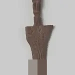 Keris: Mahakarya Budaya Jawa Tengah yang Penuh Filosofi dan Kekuatan Spiritual